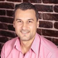 Отзыв от Рустам - DTV виза